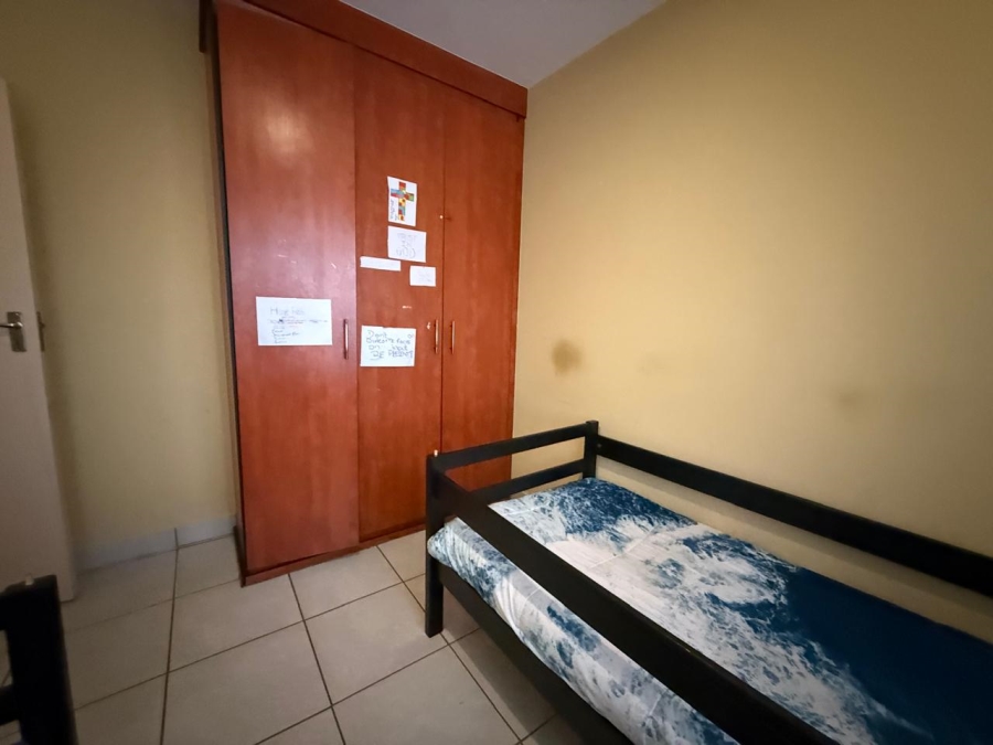 3 Bedroom Property for Sale in Waterval East North West